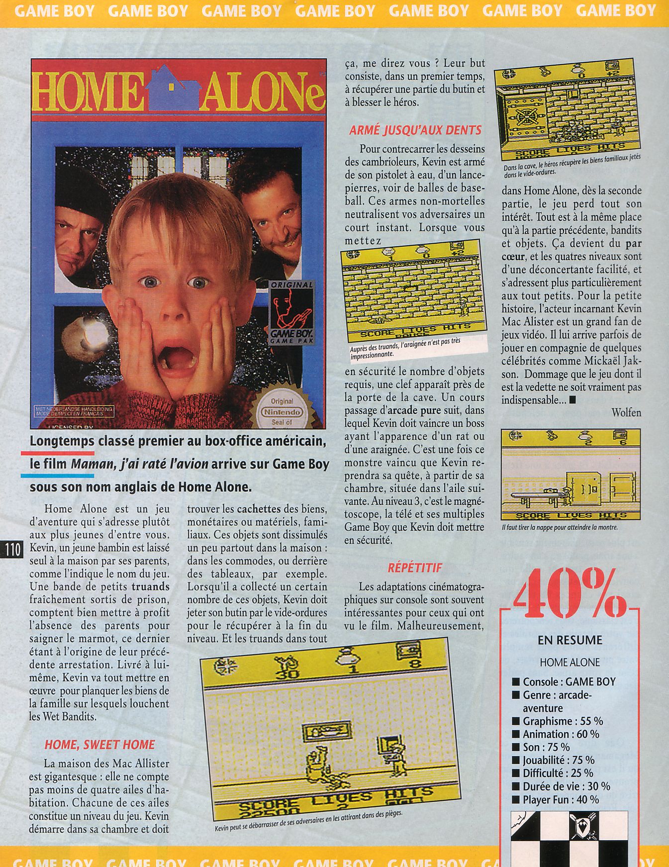 tests//847/Player One 023 - Page 110 (1992-09).jpg